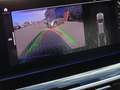 BMW 530 5-serie Touring 530i 252PK / M-Sport / Individual Noir - thumbnail 42