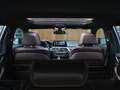 BMW 530 5-serie Touring 530i 252PK / M-Sport / Individual Noir - thumbnail 47