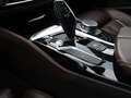 BMW 530 5-serie Touring 530i 252PK / M-Sport / Individual Noir - thumbnail 33
