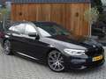 BMW 530 5-serie Touring 530i 252PK / M-Sport / Individual Noir - thumbnail 2