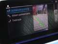 BMW 530 5-serie Touring 530i 252PK / M-Sport / Individual Noir - thumbnail 43