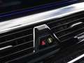 BMW 530 5-serie Touring 530i 252PK / M-Sport / Individual Noir - thumbnail 37