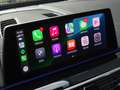 BMW 530 5-serie Touring 530i 252PK / M-Sport / Individual Noir - thumbnail 44