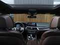 BMW 530 5-serie Touring 530i 252PK / M-Sport / Individual Noir - thumbnail 50