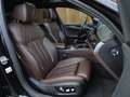 BMW 530 5-serie Touring 530i 252PK / M-Sport / Individual Noir - thumbnail 16