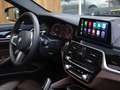 BMW 530 5-serie Touring 530i 252PK / M-Sport / Individual Noir - thumbnail 34