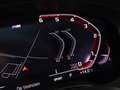 BMW 530 5-serie Touring 530i 252PK / M-Sport / Individual Noir - thumbnail 41