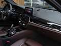 BMW 530 5-serie Touring 530i 252PK / M-Sport / Individual Noir - thumbnail 17