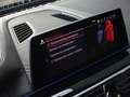 BMW 530 5-serie Touring 530i 252PK / M-Sport / Individual Noir - thumbnail 46