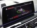 BMW 530 5-serie Touring 530i 252PK / M-Sport / Individual Noir - thumbnail 32
