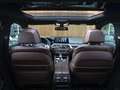 BMW 530 5-serie Touring 530i 252PK / M-Sport / Individual Noir - thumbnail 10