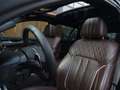 BMW 530 5-serie Touring 530i 252PK / M-Sport / Individual Noir - thumbnail 18