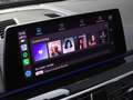 BMW 530 5-serie Touring 530i 252PK / M-Sport / Individual Noir - thumbnail 45