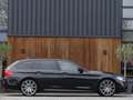 BMW 530 5-serie Touring 530i 252PK / M-Sport / Individual Noir - thumbnail 3
