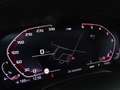 BMW 530 5-serie Touring 530i 252PK / M-Sport / Individual Noir - thumbnail 22