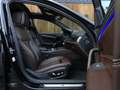 BMW 530 5-serie Touring 530i 252PK / M-Sport / Individual Noir - thumbnail 13