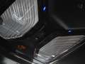 BMW 530 5-serie Touring 530i 252PK / M-Sport / Individual Noir - thumbnail 30