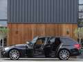 BMW 530 5-serie Touring 530i 252PK / M-Sport / Individual Noir - thumbnail 6