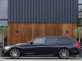 BMW 530 5-serie Touring 530i 252PK / M-Sport / Individual Noir - thumbnail 5