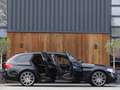 BMW 530 5-serie Touring 530i 252PK / M-Sport / Individual Noir - thumbnail 4
