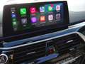 BMW 530 5-serie Touring 530i 252PK / M-Sport / Individual Noir - thumbnail 36