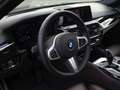BMW 530 5-serie Touring 530i 252PK / M-Sport / Individual Noir - thumbnail 19
