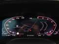 BMW 530 5-serie Touring 530i 252PK / M-Sport / Individual Noir - thumbnail 23