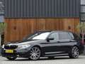 BMW 530 5-serie Touring 530i 252PK / M-Sport / Individual Noir - thumbnail 1