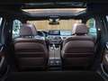 BMW 530 5-serie Touring 530i 252PK / M-Sport / Individual Noir - thumbnail 48