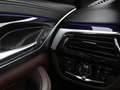 BMW 530 5-serie Touring 530i 252PK / M-Sport / Individual Noir - thumbnail 25