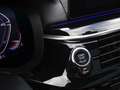 BMW 530 5-serie Touring 530i 252PK / M-Sport / Individual Noir - thumbnail 38