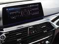 BMW 530 5-serie Touring 530i 252PK / M-Sport / Individual Noir - thumbnail 31