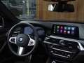 BMW 530 5-serie Touring 530i 252PK / M-Sport / Individual Noir - thumbnail 21