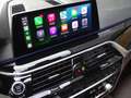 BMW 530 5-serie Touring 530i 252PK / M-Sport / Individual Noir - thumbnail 27