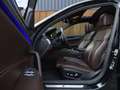 BMW 530 5-serie Touring 530i 252PK / M-Sport / Individual Noir - thumbnail 12