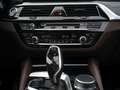 BMW 530 5-serie Touring 530i 252PK / M-Sport / Individual Noir - thumbnail 26