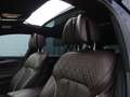 BMW 530 5-serie Touring 530i 252PK / M-Sport / Individual Noir - thumbnail 15