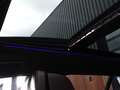 BMW 530 5-serie Touring 530i 252PK / M-Sport / Individual Noir - thumbnail 24