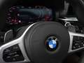 BMW 530 5-serie Touring 530i 252PK / M-Sport / Individual Noir - thumbnail 40