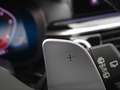 BMW 530 5-serie Touring 530i 252PK / M-Sport / Individual Noir - thumbnail 39