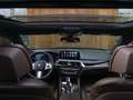 BMW 530 5-serie Touring 530i 252PK / M-Sport / Individual Noir - thumbnail 11