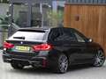 BMW 530 5-serie Touring 530i 252PK / M-Sport / Individual Noir - thumbnail 8