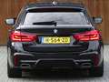BMW 530 5-serie Touring 530i 252PK / M-Sport / Individual Noir - thumbnail 9