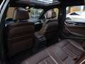 BMW 530 5-serie Touring 530i 252PK / M-Sport / Individual Noir - thumbnail 20