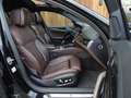 BMW 530 5-serie Touring 530i 252PK / M-Sport / Individual Noir - thumbnail 14