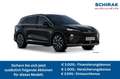 MG S6 Luxury 2WD 77kwh/ Schwarz - thumbnail 1