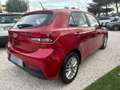 Kia Rio 1.0 t-gdi mhev Style s/Comfort Pack 100cv imt Rosso - thumbnail 5
