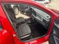 Kia Rio 1.0 t-gdi mhev Style s/Comfort Pack 100cv imt Red - thumbnail 12