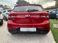 Kia Rio 1.0 t-gdi mhev Style s/Comfort Pack 100cv imt Rosso - thumbnail 6