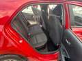 Kia Rio 1.0 t-gdi mhev Style s/Comfort Pack 100cv imt Rosso - thumbnail 13